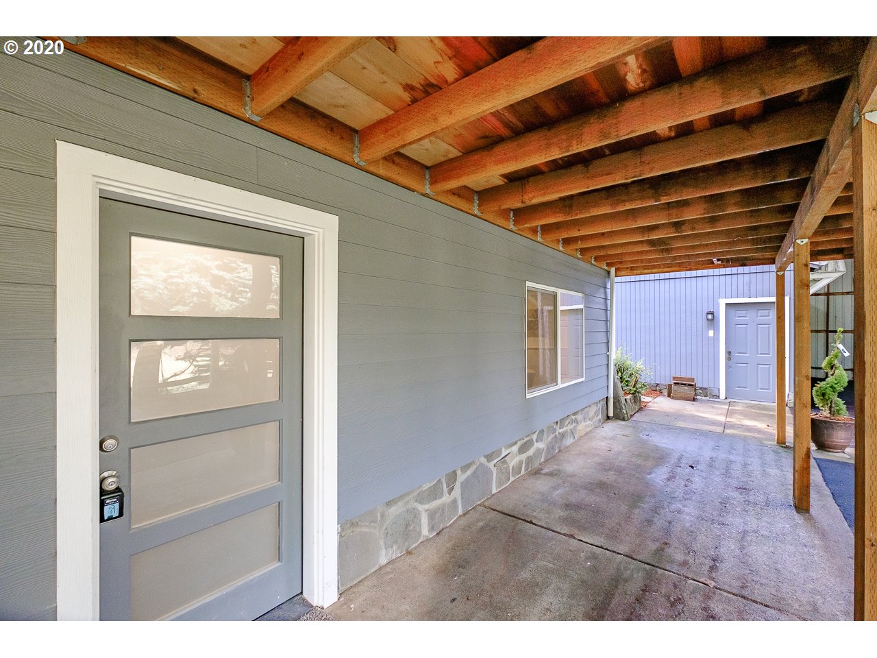 15337 South Maplelane Road Oregon City, OR 97045 - Photo 3 of 32 Gallery Image 3