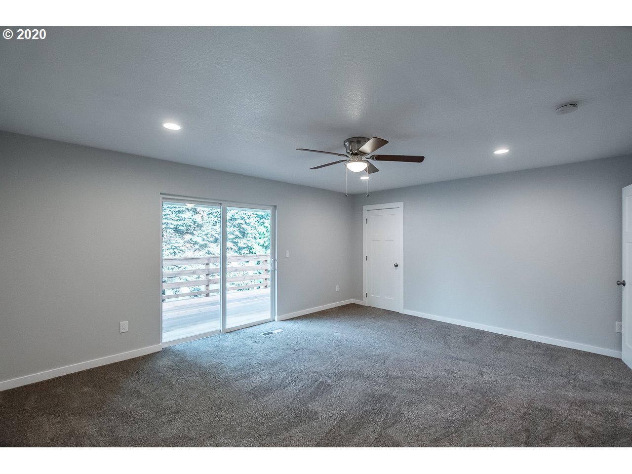 15337 South Maplelane Road Oregon City, OR 97045 - Photo 21 of 32 Gallery Image 21