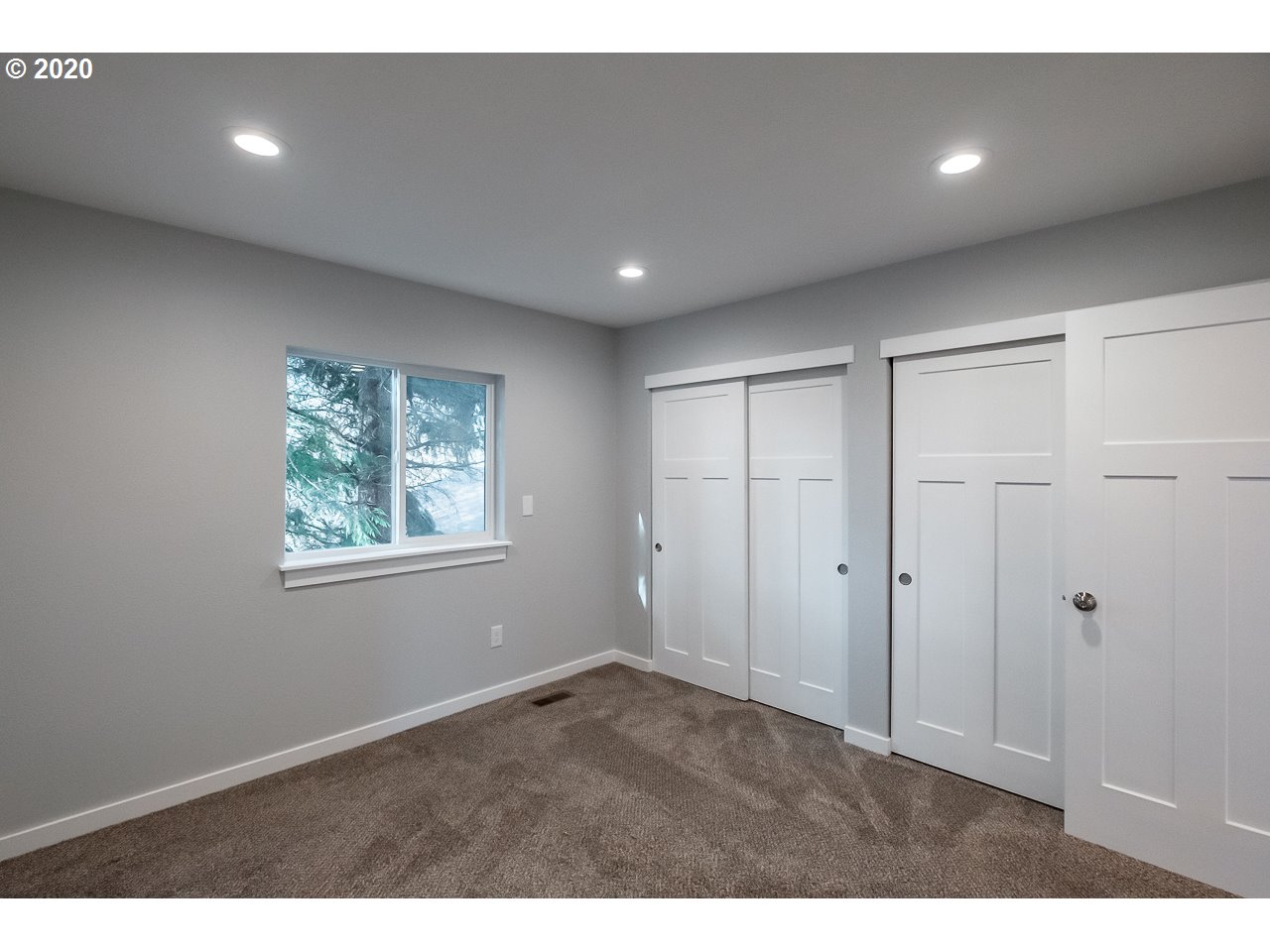 15337 South Maplelane Road Oregon City, OR 97045 - Photo 22 of 32 Gallery Image 22