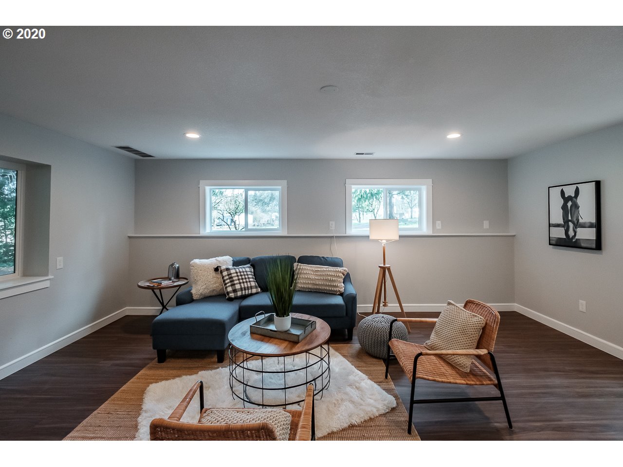 15337 South Maplelane Road Oregon City, OR 97045 - Photo 26 of 32 Gallery Image 26
