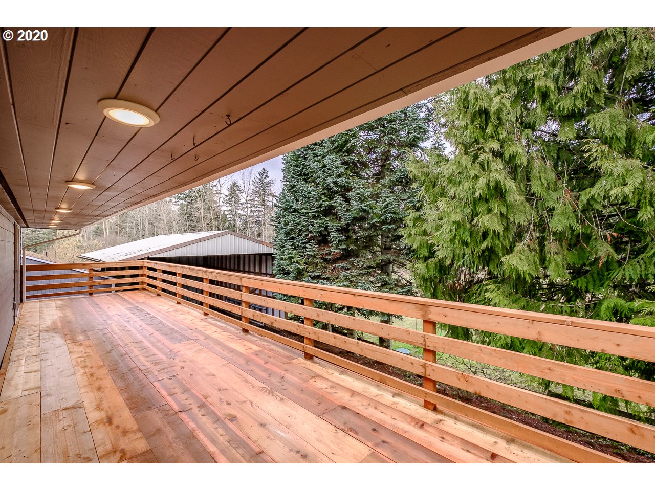 15337 South Maplelane Road Oregon City, OR 97045 - Photo 27 of 32 Gallery Image 27