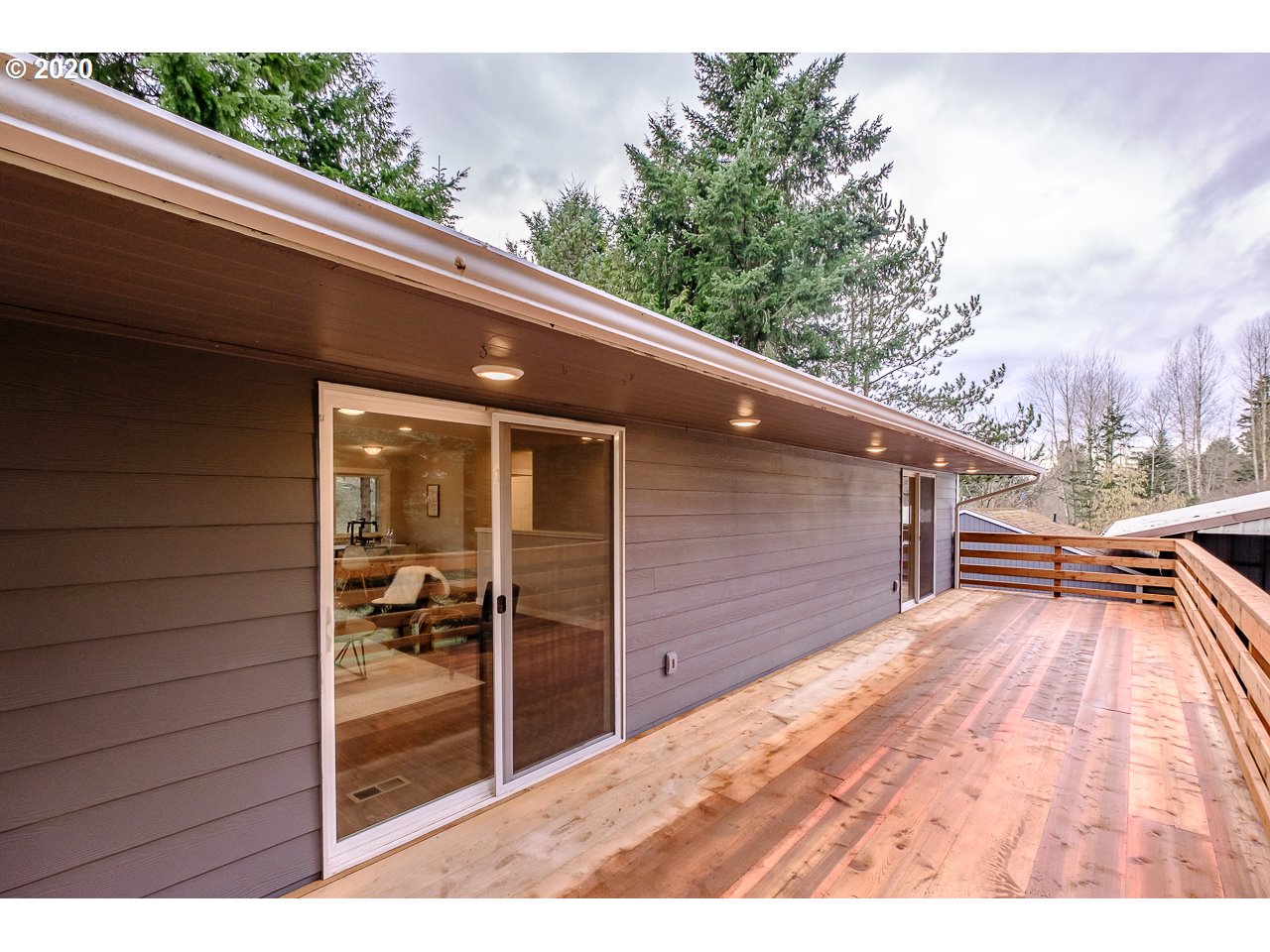 15337 South Maplelane Road Oregon City, OR 97045 - Photo 28 of 32 Gallery Image 28