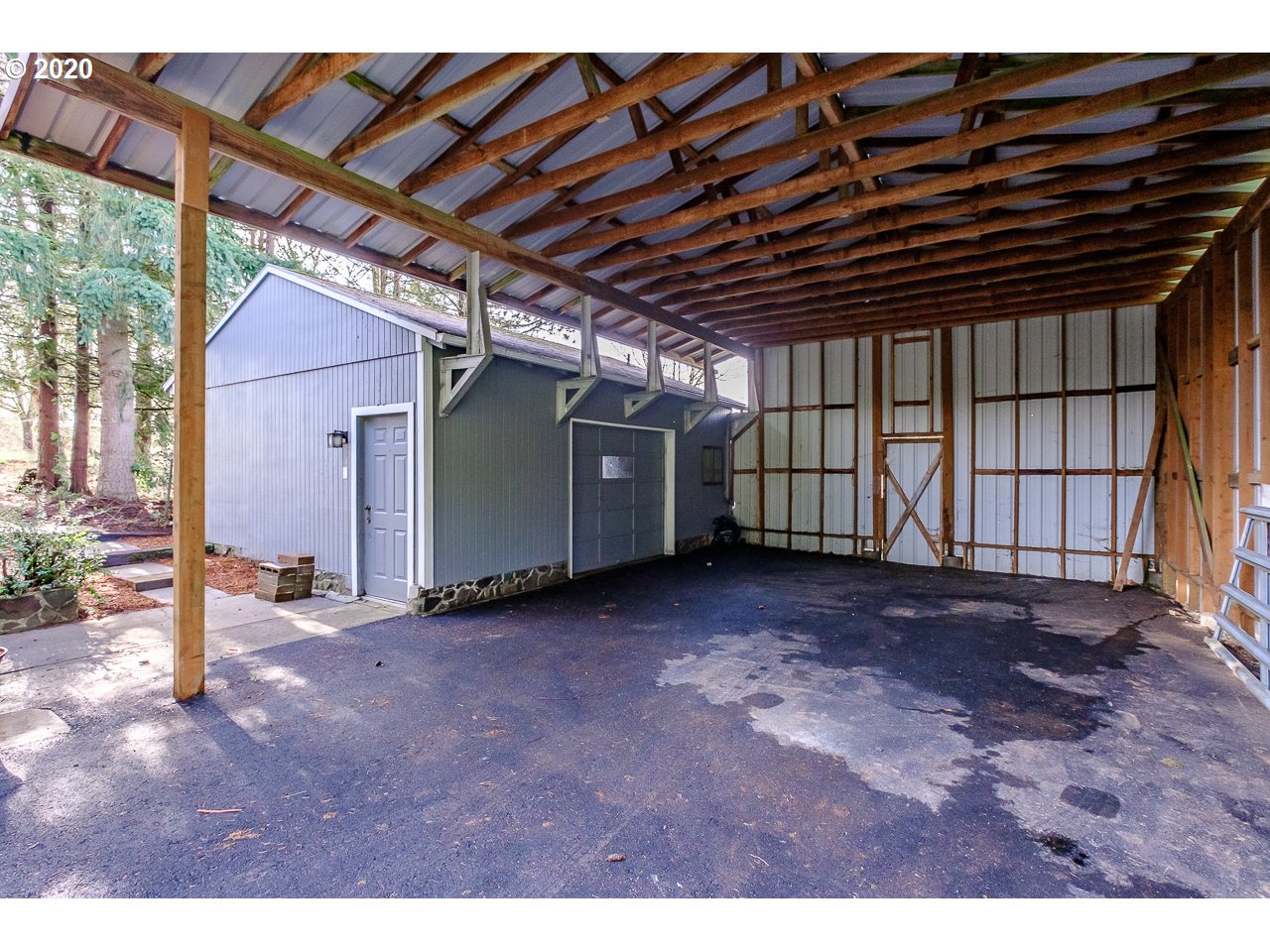15337 South Maplelane Road Oregon City, OR 97045 - Photo 30 of 32 Gallery Image 30