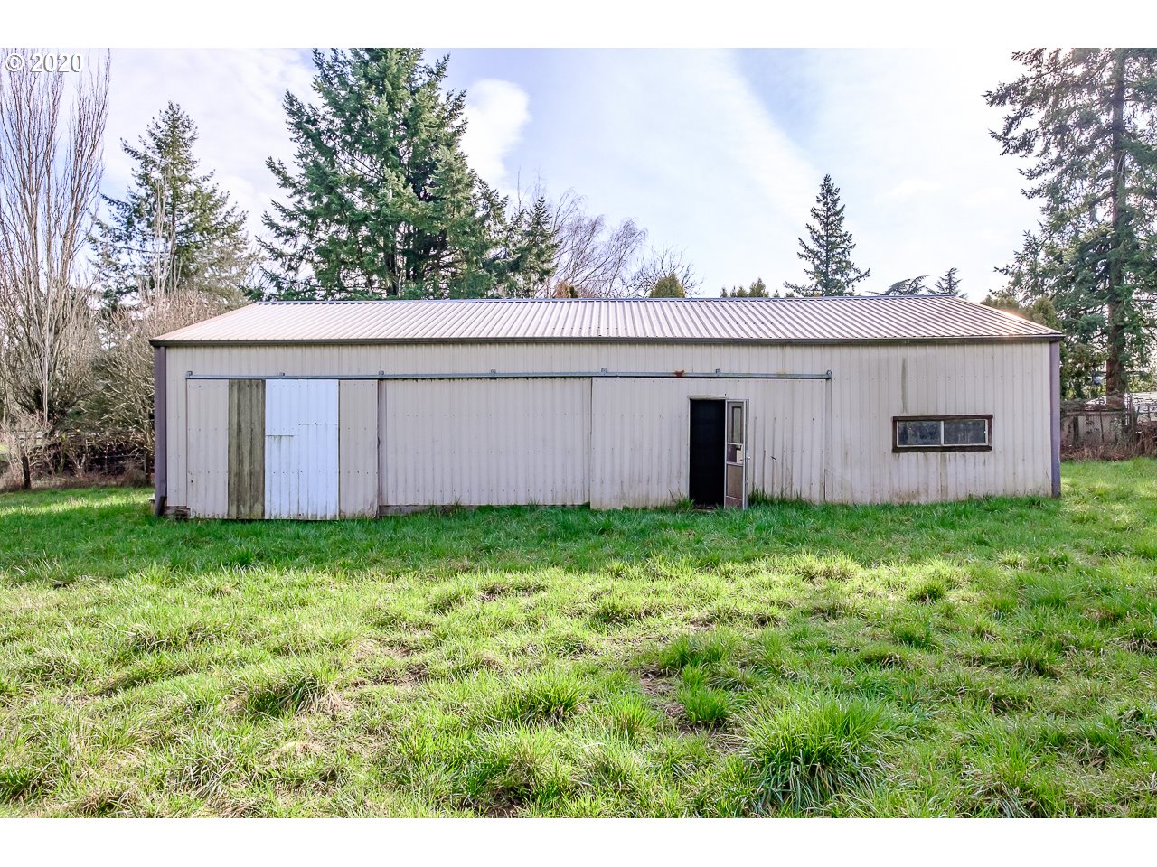 15337 South Maplelane Road Oregon City, OR 97045 - Photo 31 of 32 Gallery Image 31