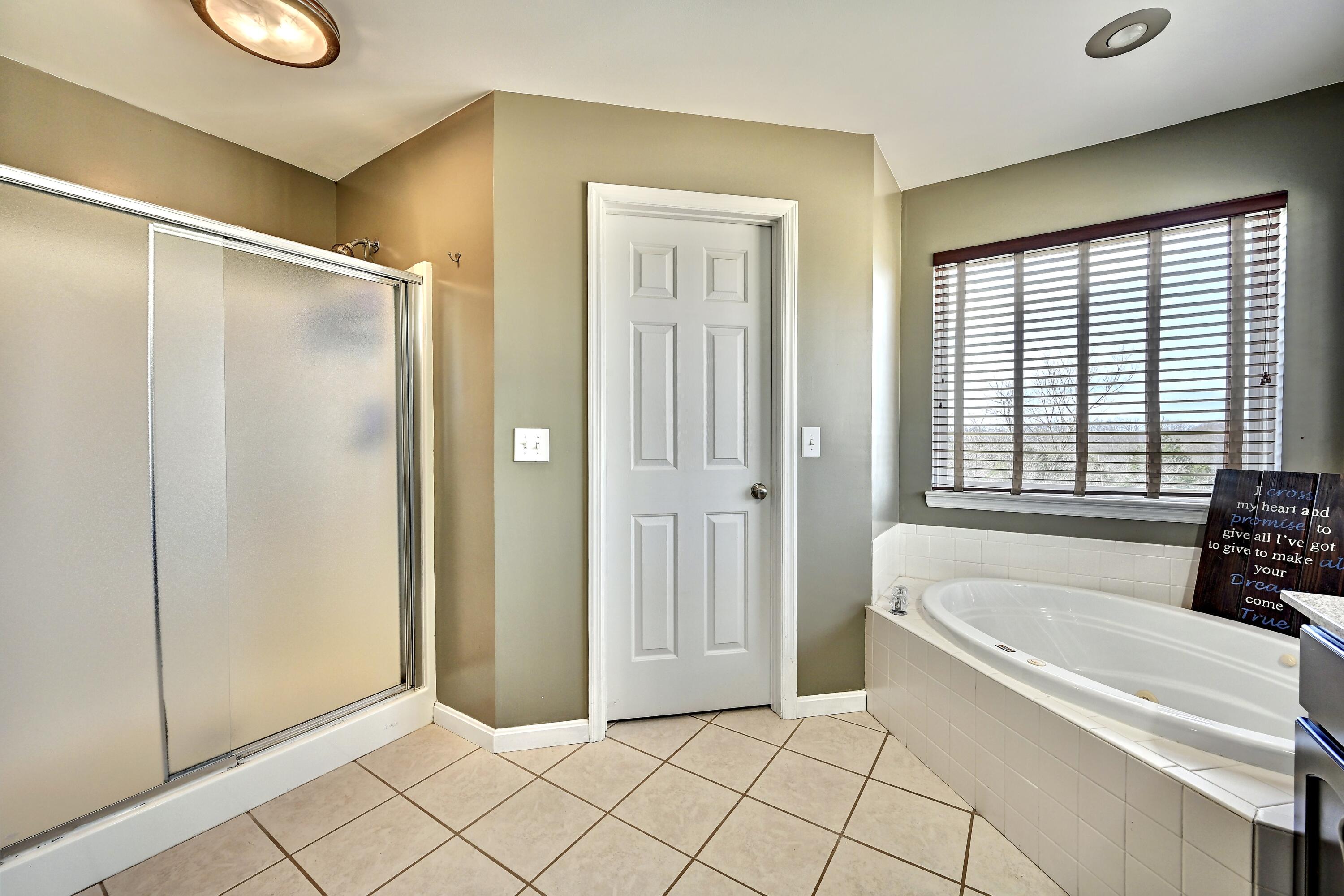 209 Clay Ridge Road Alexandria, KY 41001 - Photo 40 of 50