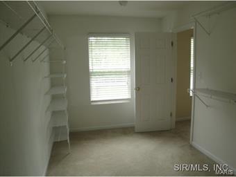199 Valley View Drive Edwardsville, IL 62025 - Photo 17 of 24 Gallery Image 17
