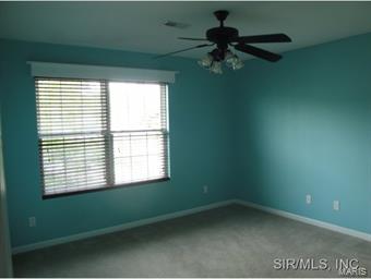 199 Valley View Drive Edwardsville, IL 62025 - Photo 20 of 24 Gallery Image 20