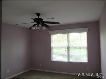 199 Valley View Drive Edwardsville, IL 62025 - Photo 22 of 24 Gallery Image 22