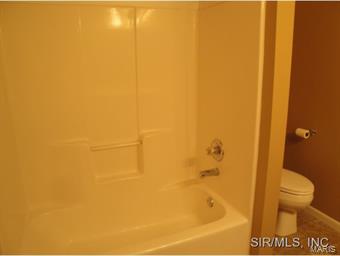 199 Valley View Drive Edwardsville, IL 62025 - Photo 24 of 24 Gallery Image 24
