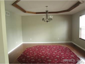 199 Valley View Drive Edwardsville, IL 62025 - Photo 7 of 24 Gallery Image 7