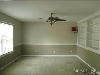 199 Valley View Drive Edwardsville, IL 62025 - Photo 8 of 24 Gallery Image 8