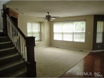 199 Valley View Drive Edwardsville, IL 62025 - Photo 9 of 24 Gallery Image 9