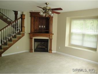 199 Valley View Drive Edwardsville, IL 62025 - Photo 10 of 24 Gallery Image 10