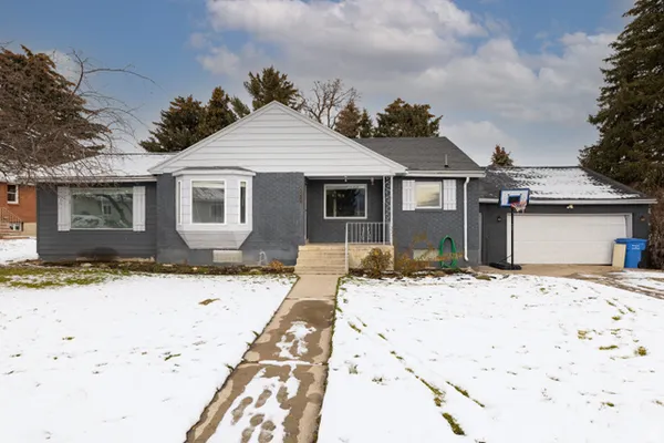 $399,000 | 7040 West 600 North, Mendon, UT 84325
