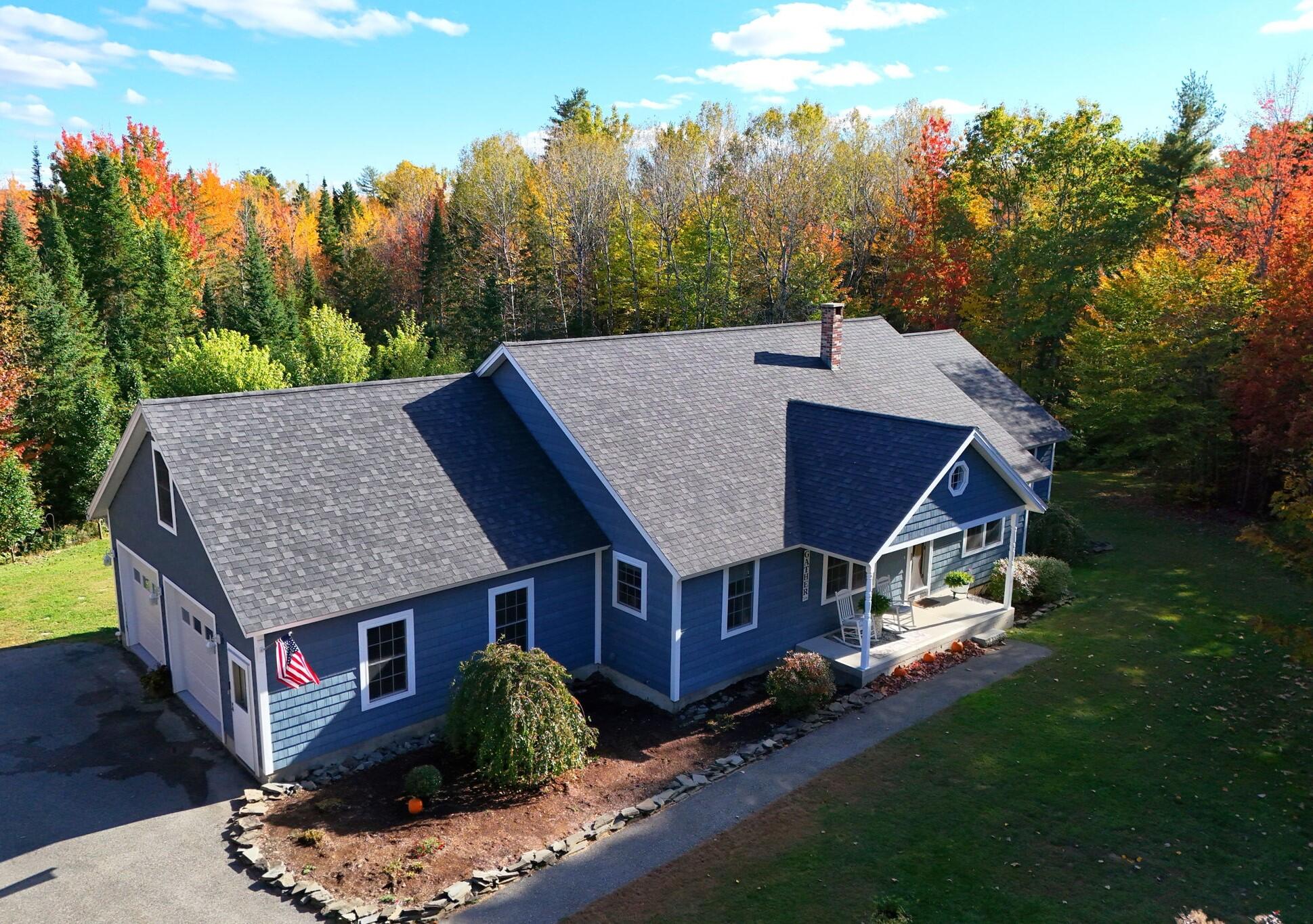 73 Whitetail Way Bangor, ME 04401 - Photo 3 of 59 10-web-or-mls-73-whitetail-way