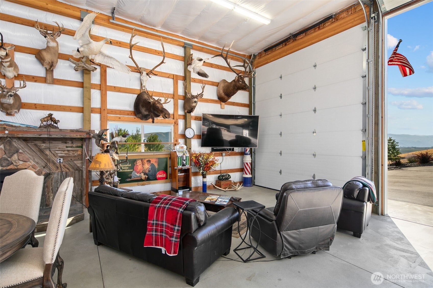 25 Sageland Road East Wenatchee, WA 98802 - Photo 33 of 40 Gallery Image 33