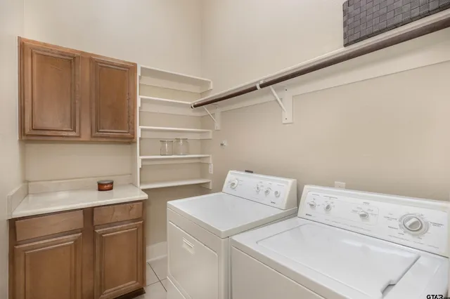 a view of an ocean with city