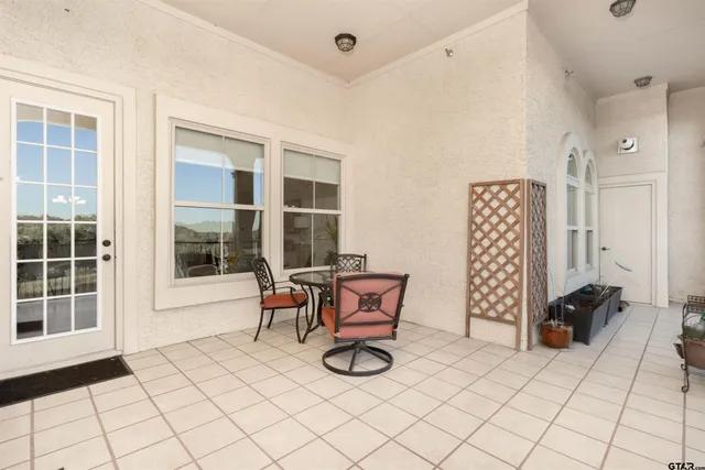 $365,000 | 3351 Cascades Court, Unit 327, Tyler, TX 75709