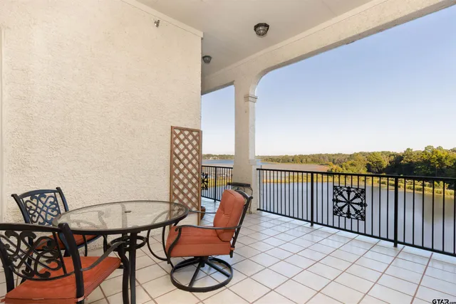 $365,000 | 3351 Cascades Court, Unit 327, Tyler, TX 75709