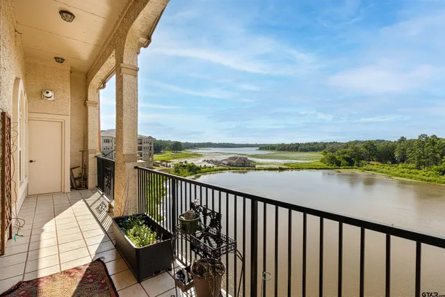 $365,000 | 3351 Cascades Court, Unit 327, Tyler, TX 75709