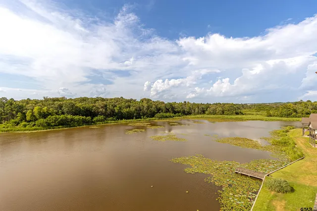 $365,000 | 3351 Cascades Court, Unit 327, Tyler, TX 75709