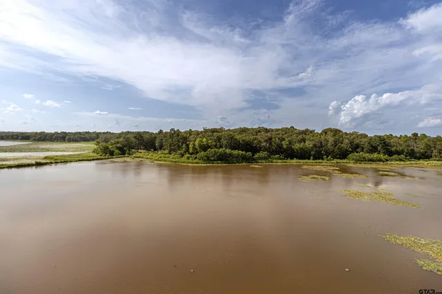 $365,000 | 3351 Cascades Court, Unit 327, Tyler, TX 75709