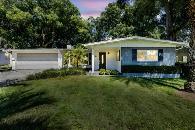 $515,000 | 515 West Faith Terrace, Maitland, FL 32751