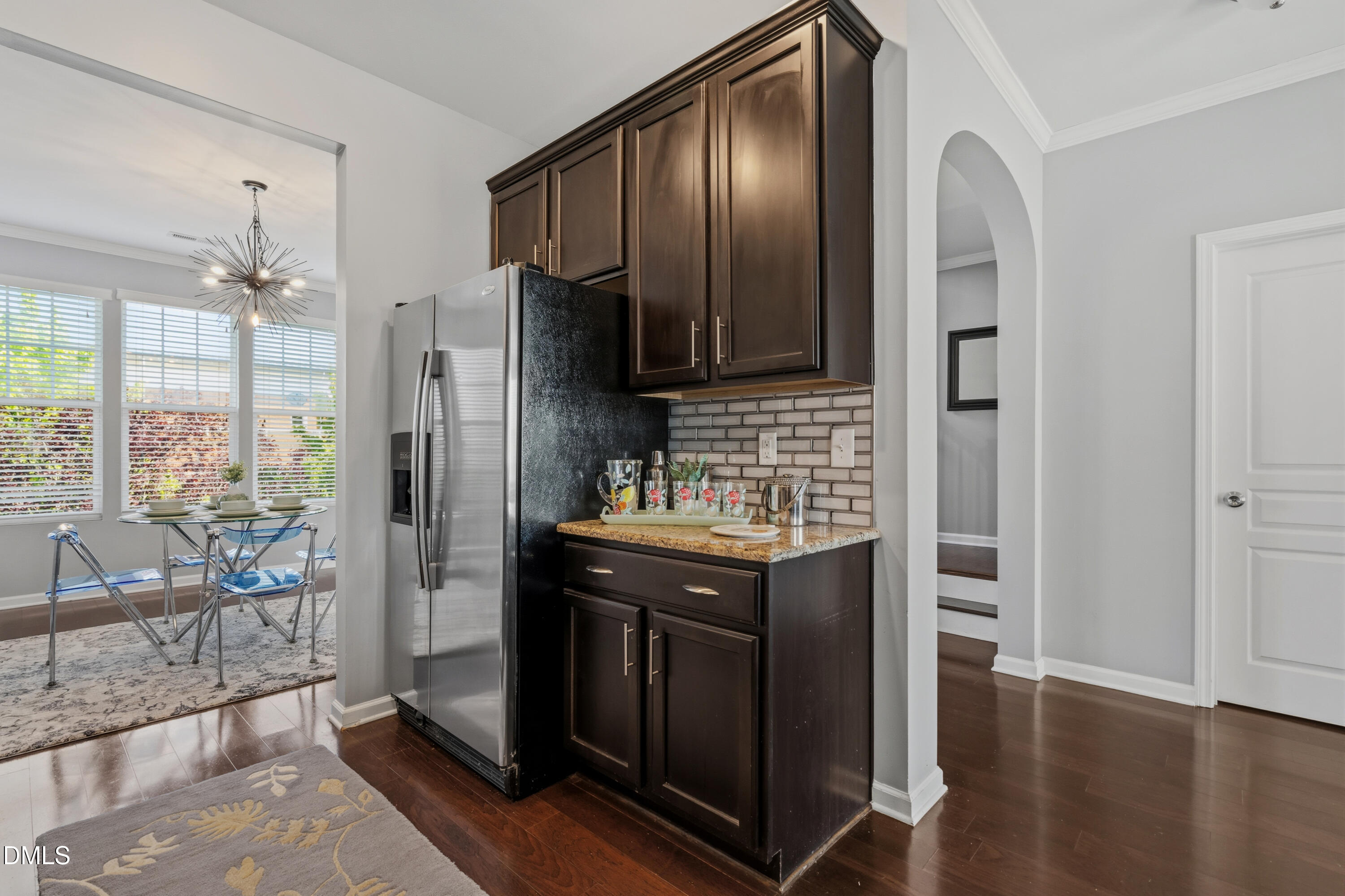 9308 Wooden Road Raleigh, NC 27617 - Photo 19 of 54 DSC04361