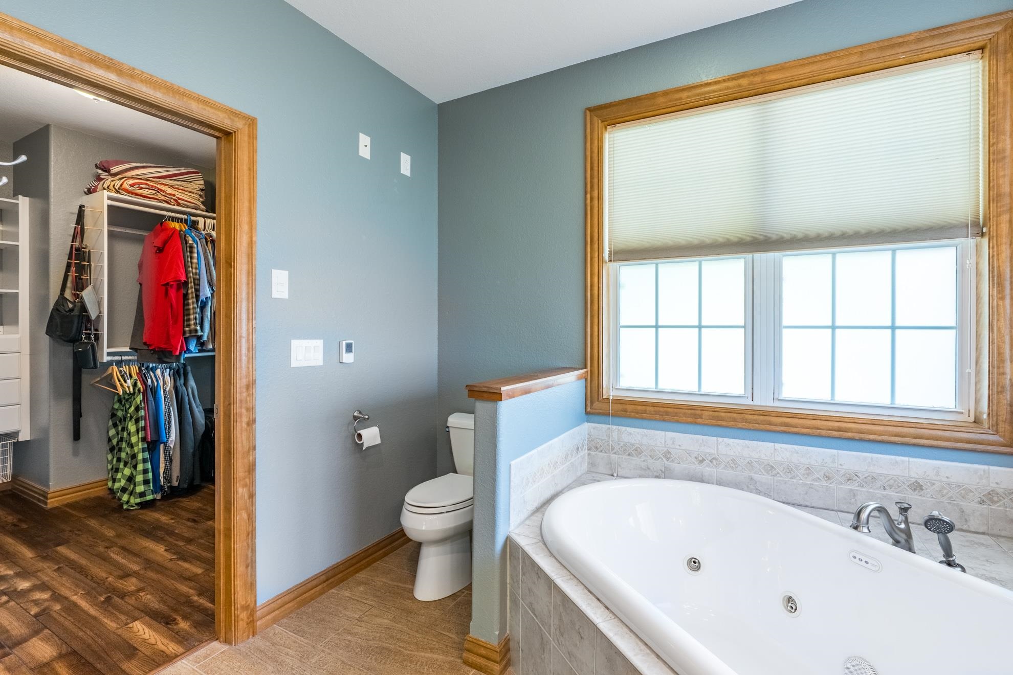 405 Rimrock Road Wausau, WI 54401 - Photo 25 of 60