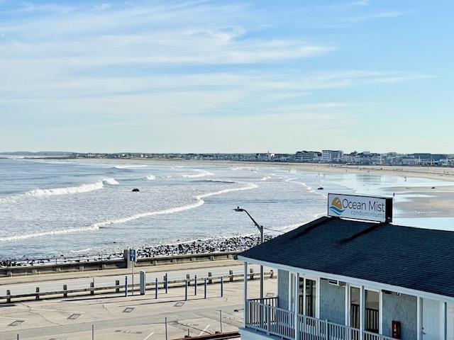 449 Ocean Boulevard, Unit 405 Hampton, NH 03842 - Photo 2 of 10