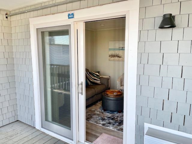 449 Ocean Boulevard, Unit 405 Hampton, NH 03842 - Photo 3 of 10