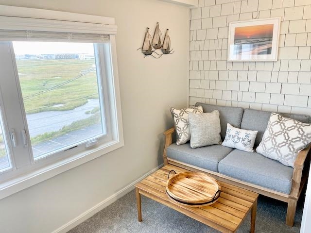 449 Ocean Boulevard, Unit 405 Hampton, NH 03842 - Photo 6 of 10