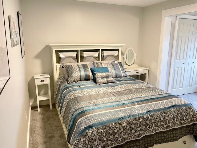 449 Ocean Boulevard, Unit 405 Hampton, NH 03842 - Photo 7 of 10