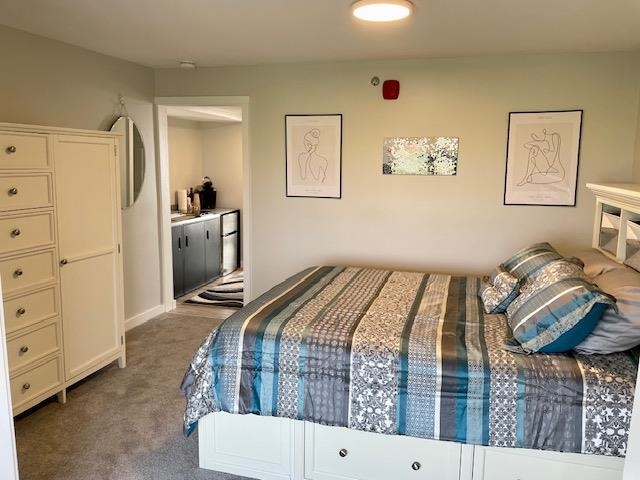 449 Ocean Boulevard, Unit 405 Hampton, NH 03842 - Photo 8 of 10