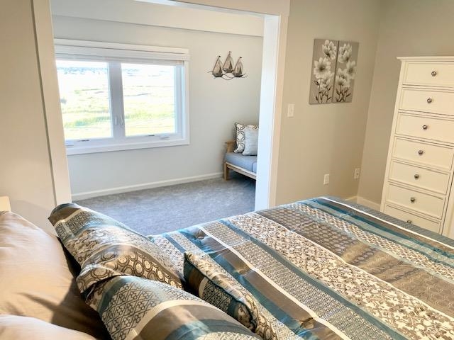 449 Ocean Boulevard, Unit 405 Hampton, NH 03842 - Photo 9 of 10