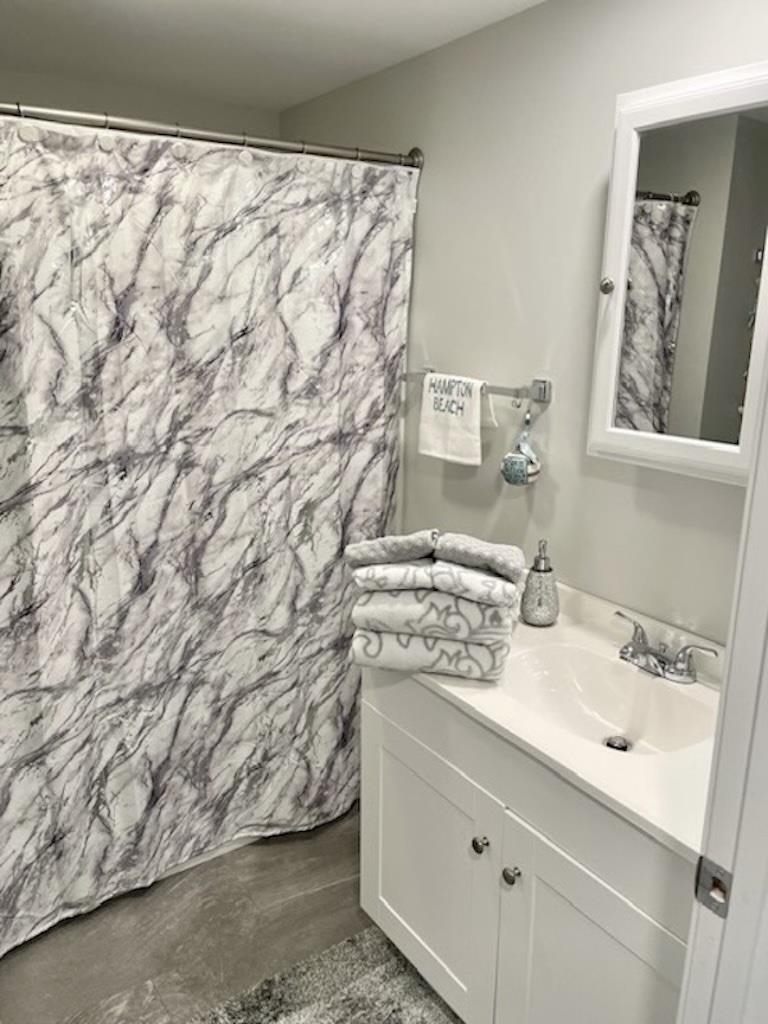 449 Ocean Boulevard, Unit 405 Hampton, NH 03842 - Photo 10 of 10