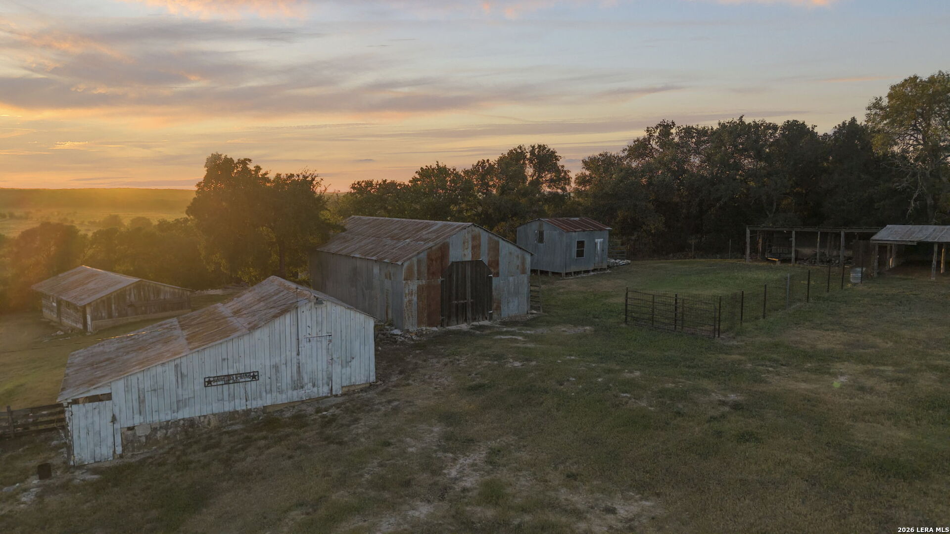 2825 West Ammann Road Bulverde, TX 78163 - Photo 47 of 60 Gallery Image 47