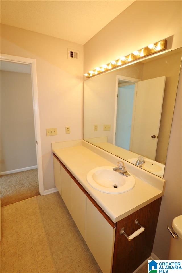 112 Paradise Isle, Unit 112 Riverside, AL 35135 - Photo 26 of 37