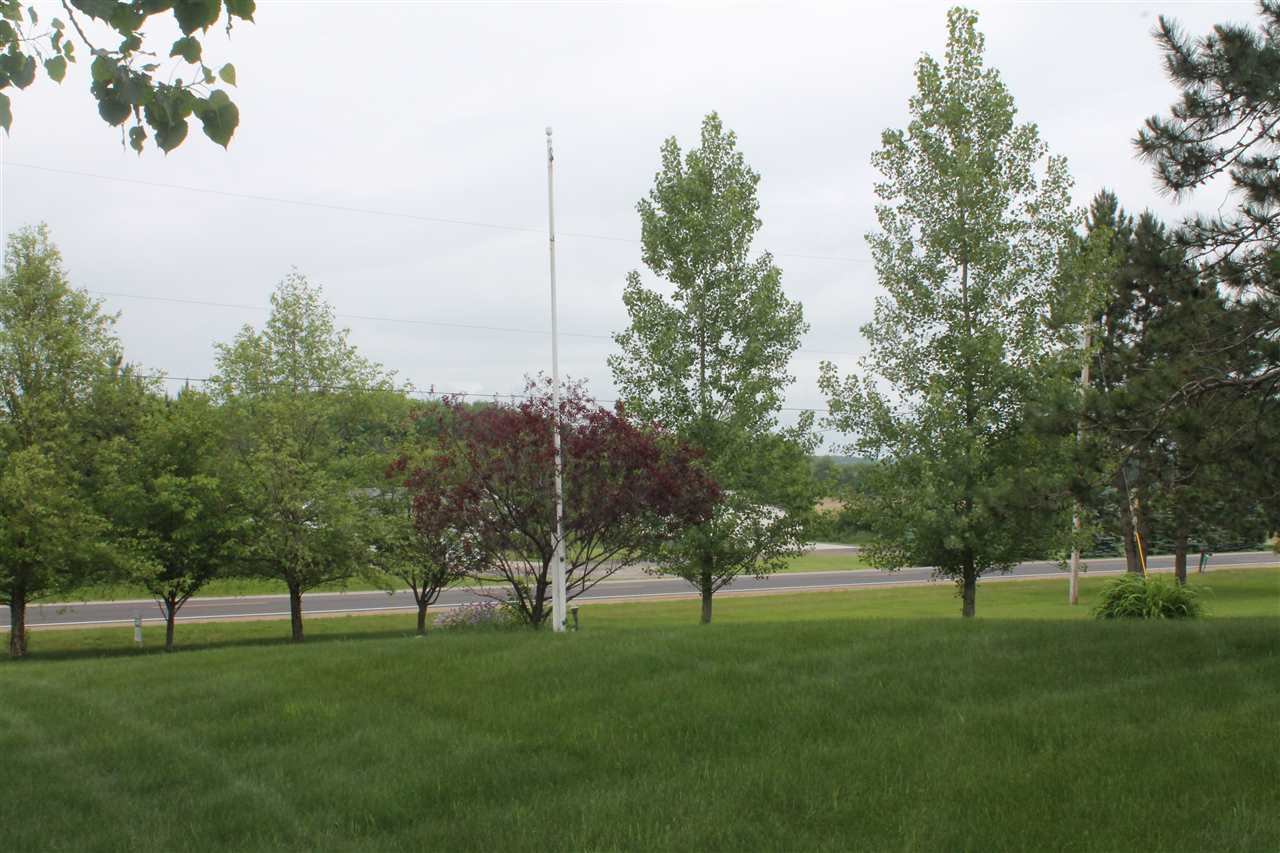 1404 East Blanchard Road Shepherd, MI 48883 - Photo 24 of 25 1794237-23.JPG