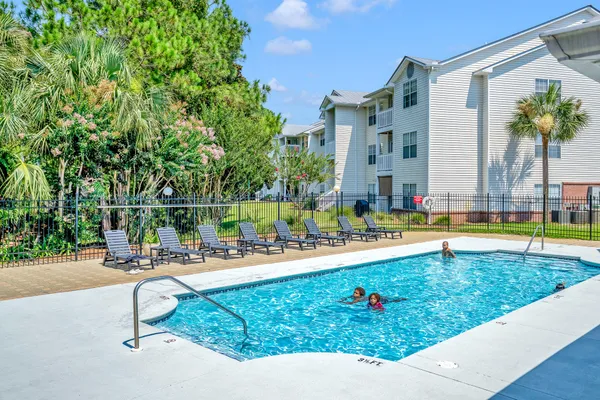 $175,000 | 4009 Dancing Cloud Court, Unit 44, Destin, FL 32541