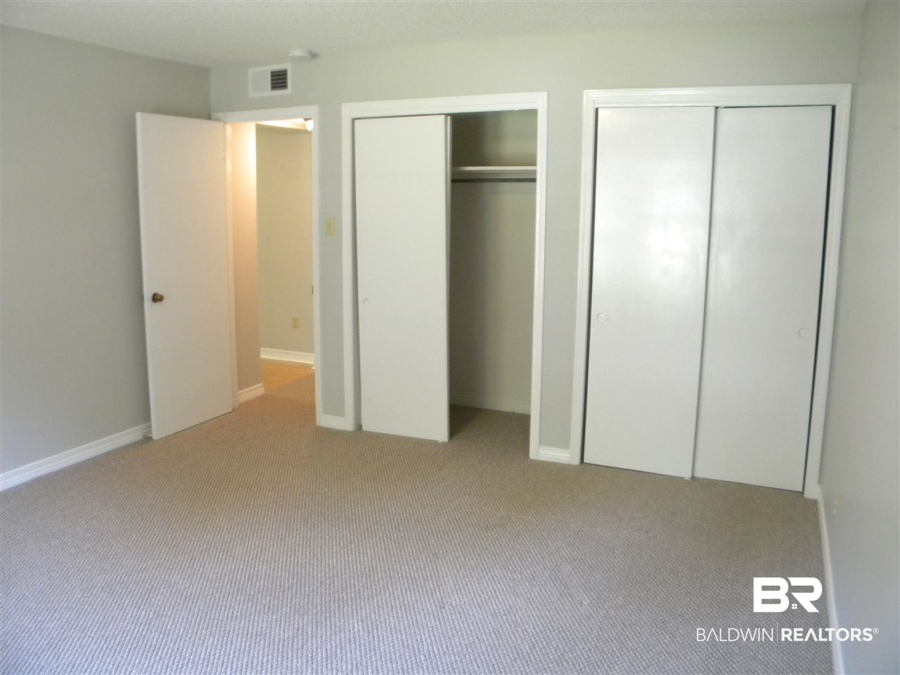 4009 Old Shell Road, Unit A7 Mobile, AL 36608 - Photo 7 of 21