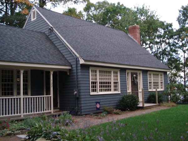 122 Haynes Road Sudbury, MA 01776 - Photo 25 of 26 Gallery Image 25