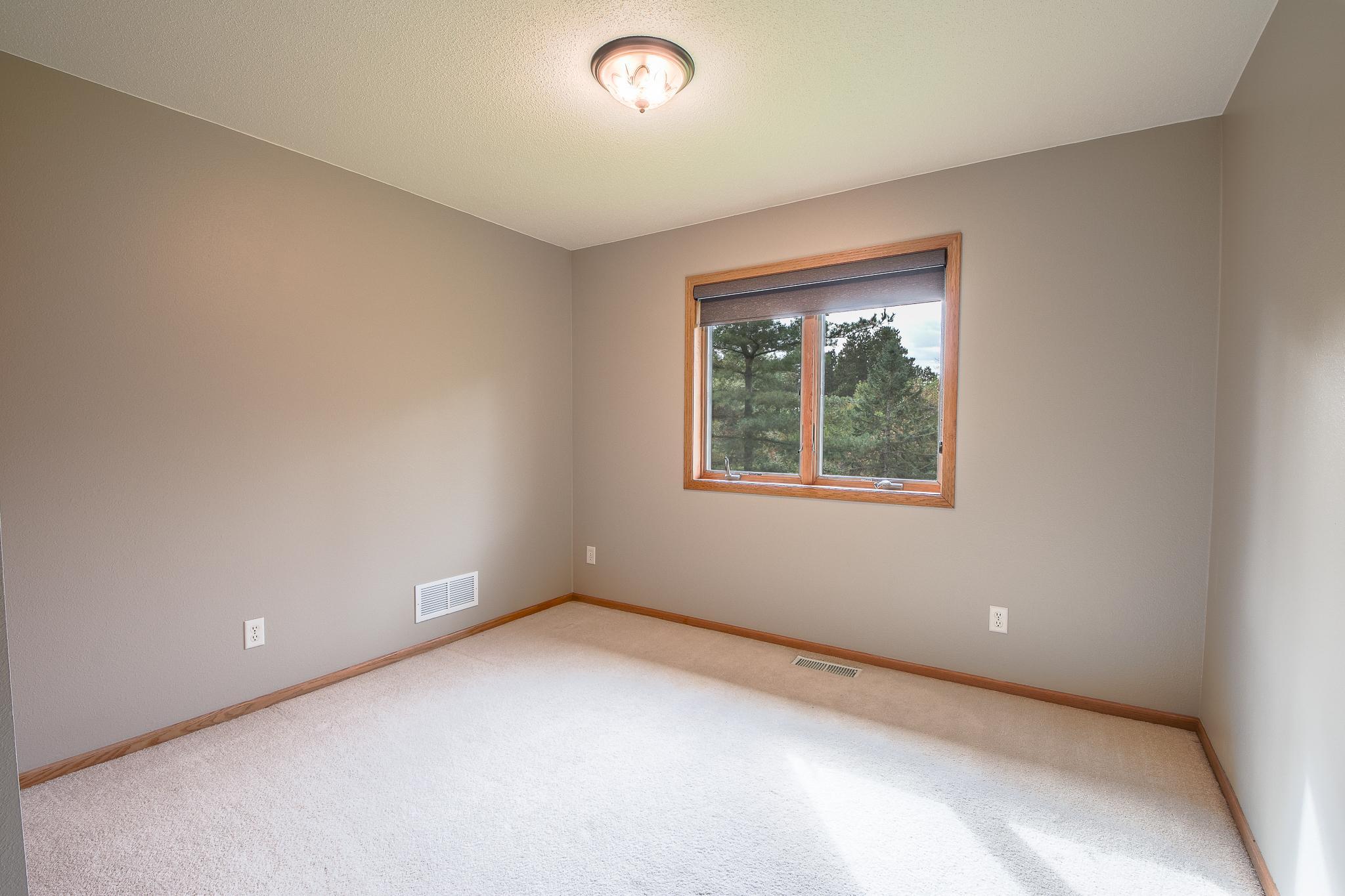 8795 Lakewood Shore Road Northwest Rice, MN 56367 - Photo 125 of 137 Gallery Image 125