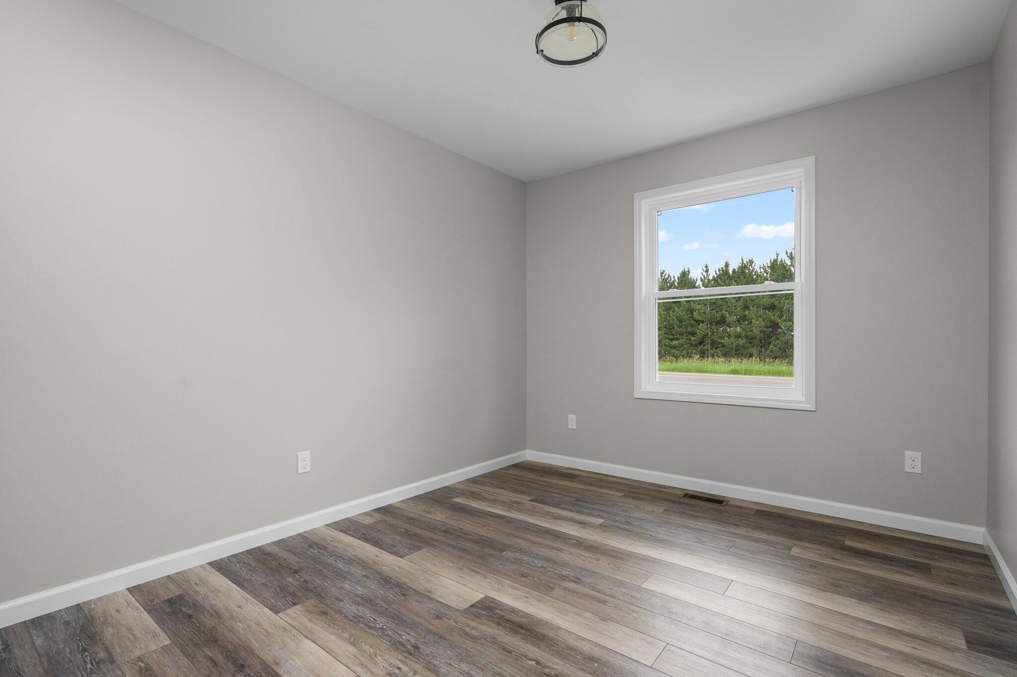 2150 Krys Road Gaylord, MI 49735 - Photo 20 of 43 Gallery Image 20
