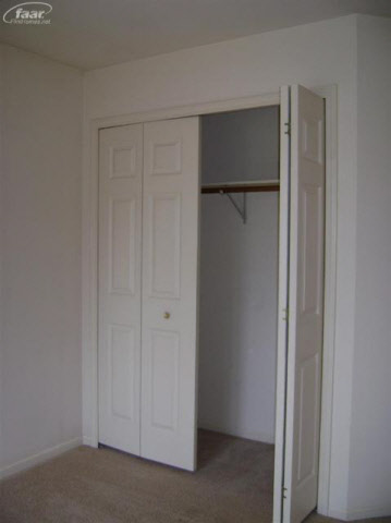 5358 Owen Road Linden, MI 48451 - Photo 10 of 23 20226094-9.JPG