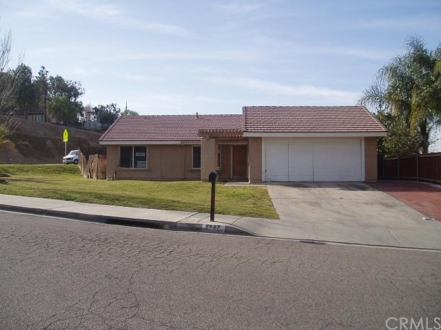 8687 Flagstone Avenue Riverside, CA 92503 - Photo 1 of 1