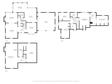 $795,000 | 6000 Reinhardt Drive, Fairway, KS 66205