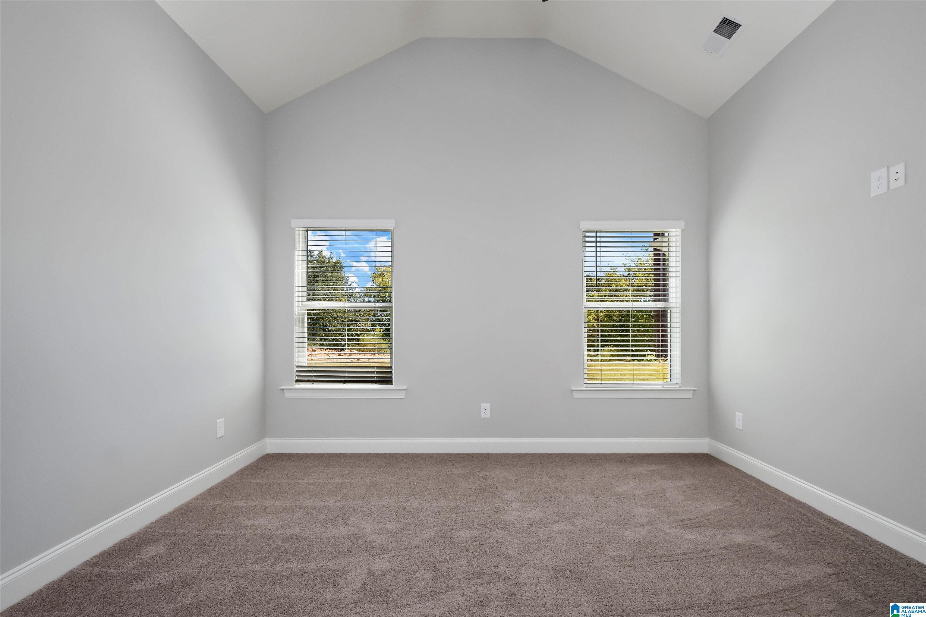 1134 Camellia Ridge Drive Pelham, AL 35124 - Photo 21 of 43