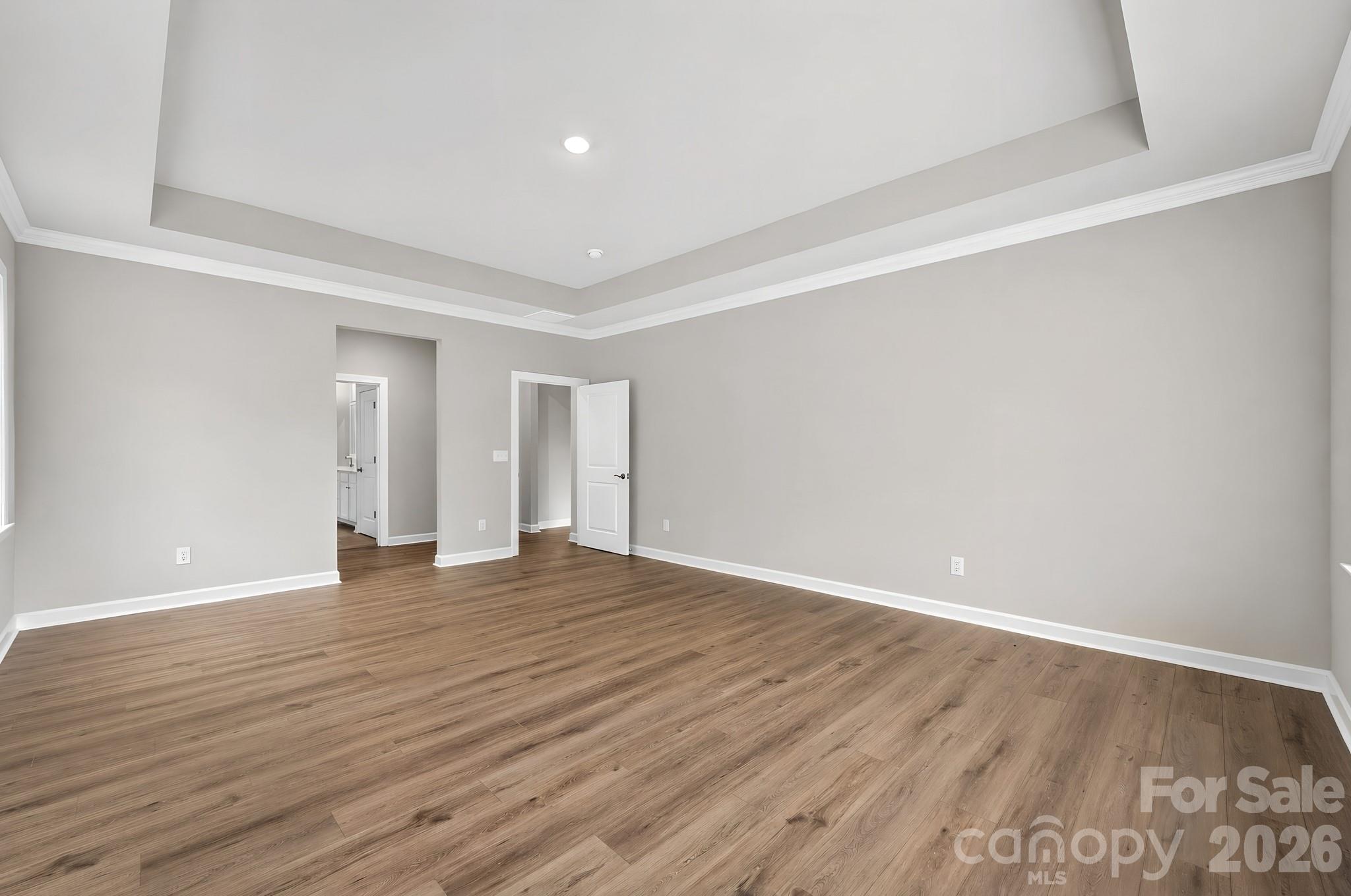1929 Bentwind Road, Unit 380 Lancaster, SC 29720 - Photo 16 of 30