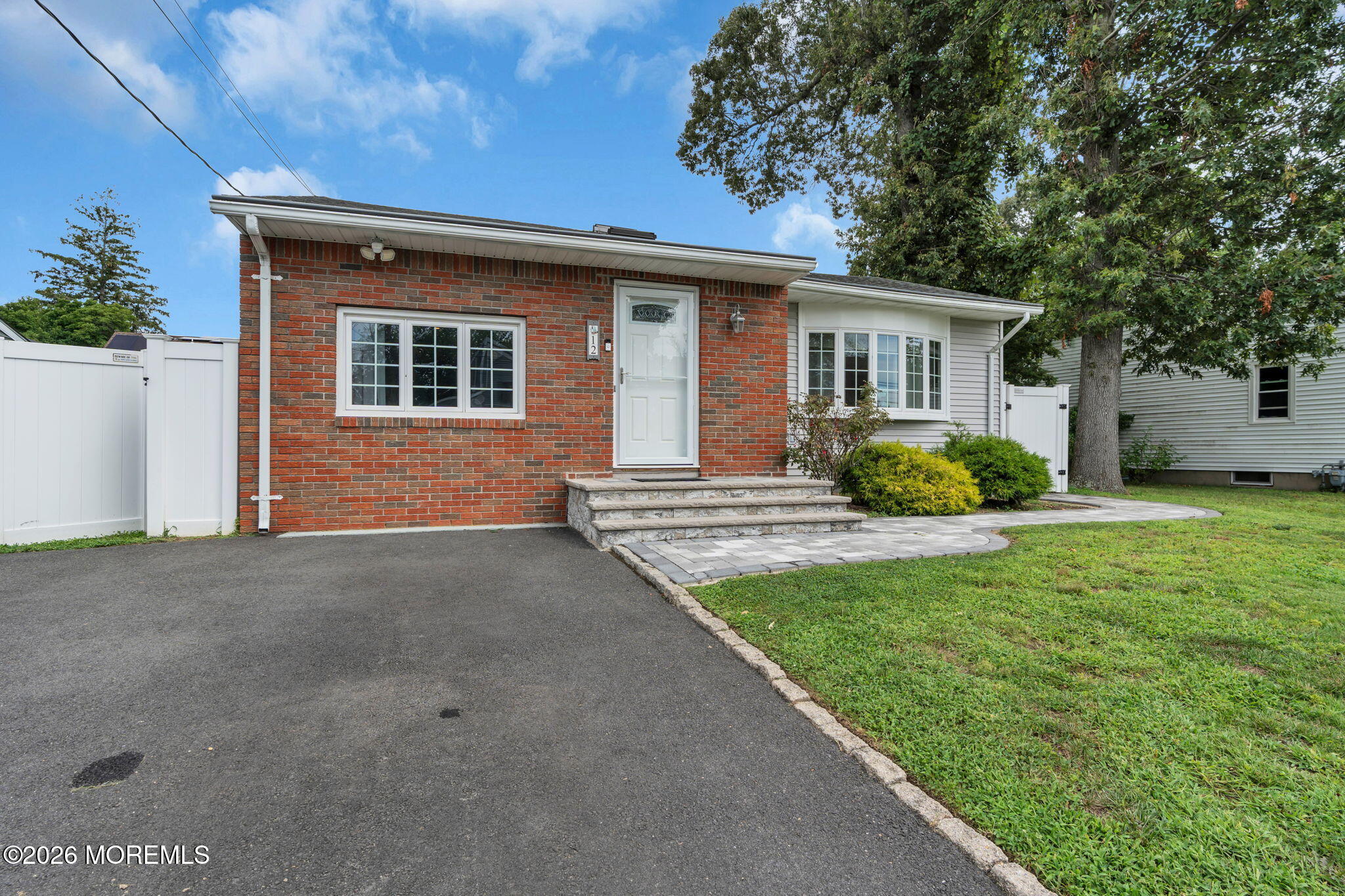 12 Spring Street Toms River, NJ 08753 - Photo 59 of 65 58-web-or-mls-DSC04916